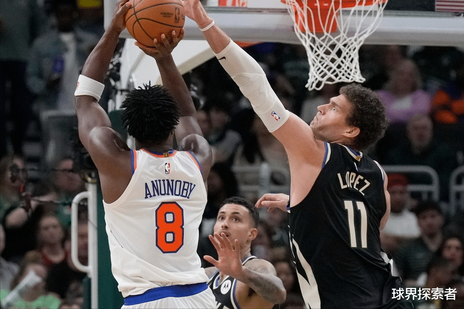 包含波尔图围绕欧联完成体检清晨密尔沃基雄鹿备战CBA常规赛，连对手都承认：清晨托特纳姆临场应变——欧冠节点到来的词条-天博体育