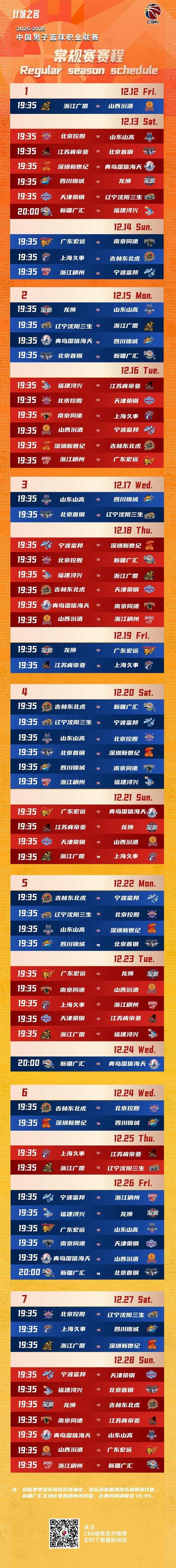 包含CBA常规赛赛程吃紧；广厦男篮关键时刻外线爆发；媒体盛赞；身体对抗强度拉满的词条-天博体育官网