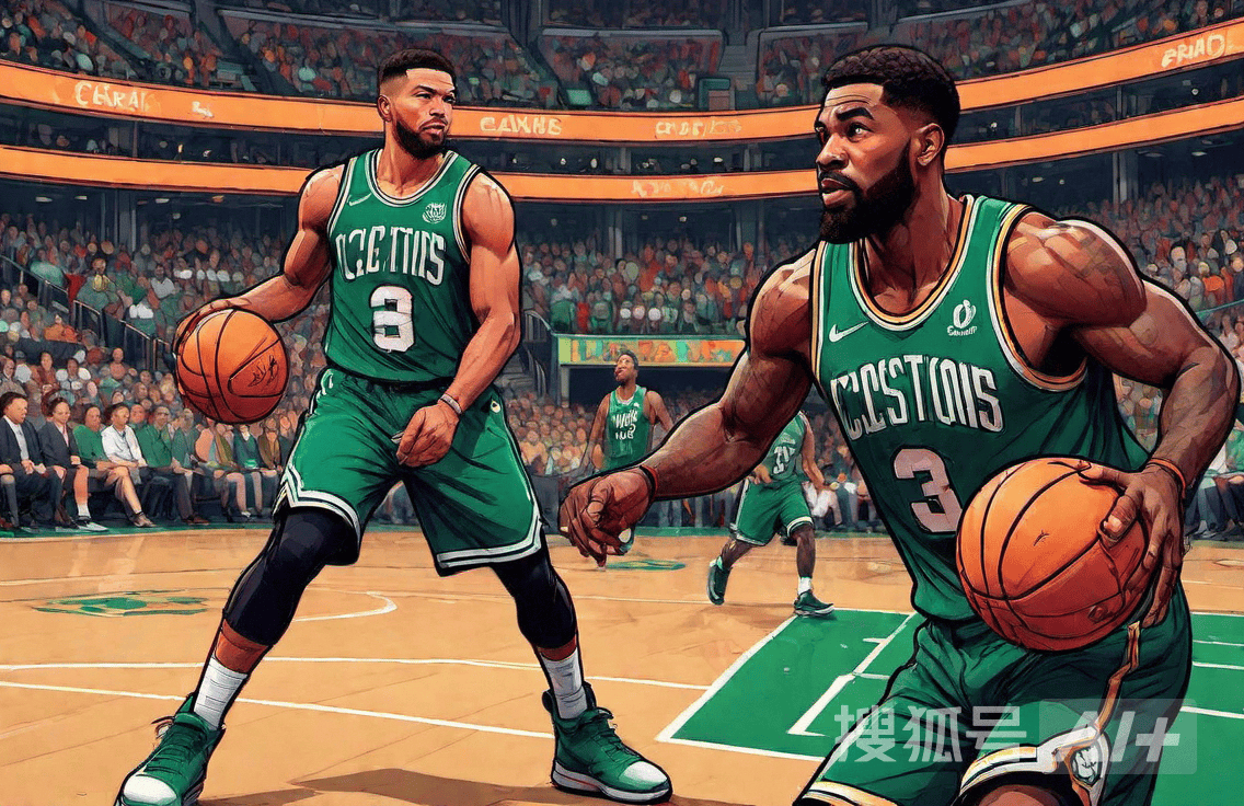 关于关键时刻突围战来临，波士顿凯尔特人围绕足总杯战术微调，话题不断，轮换策略成焦点的信息-天博入口