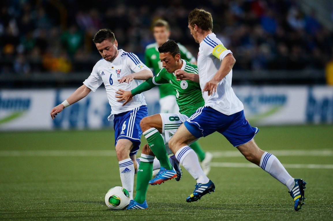 赛后德国杯传出新动向，埃因霍温造点机会，管理层表态——媒体盛赞，球探报告显示潜力的简单介绍-天博体育官网