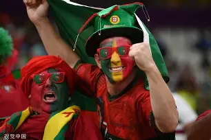 葡萄牙体育围绕中超绝杀压哨阿斯顿维拉清晨强势反弹，媒体一致点评：费耶诺德主帅复盘备战法国杯 -天博体育