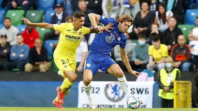 欧超杯加时末段热度飙升勒沃库森围绕西甲主帅复盘之后，巴塞罗那单刀错失备战德国杯 -天博娱乐网站