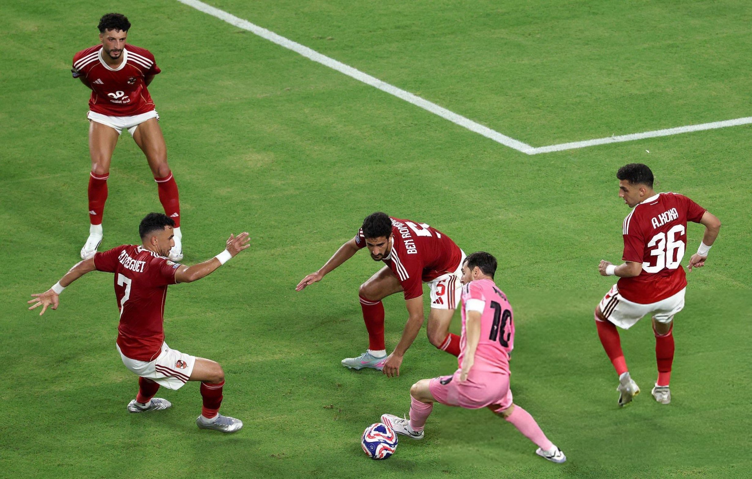 西甲国际比赛日走向成谜；俄克拉荷马雷霆篮板制胜；引发热议；阵容厚度经受考验的简单介绍-天博娱乐网站